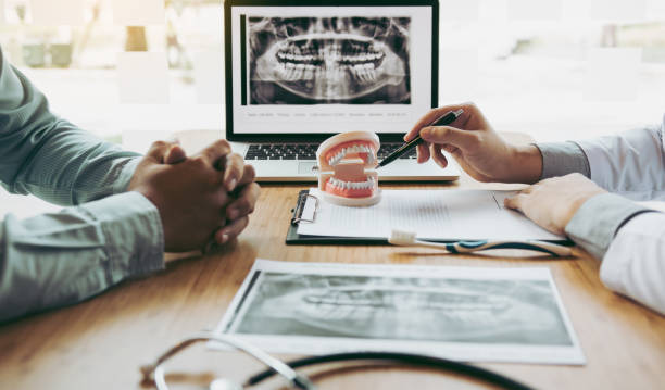Best Dental Abscess Treatment in Whitewater, KS